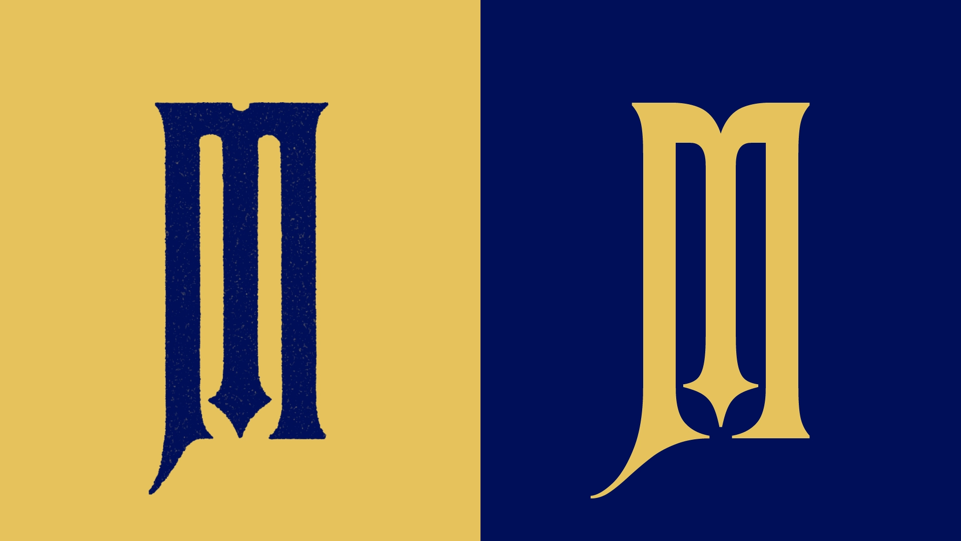 Atencio “M”